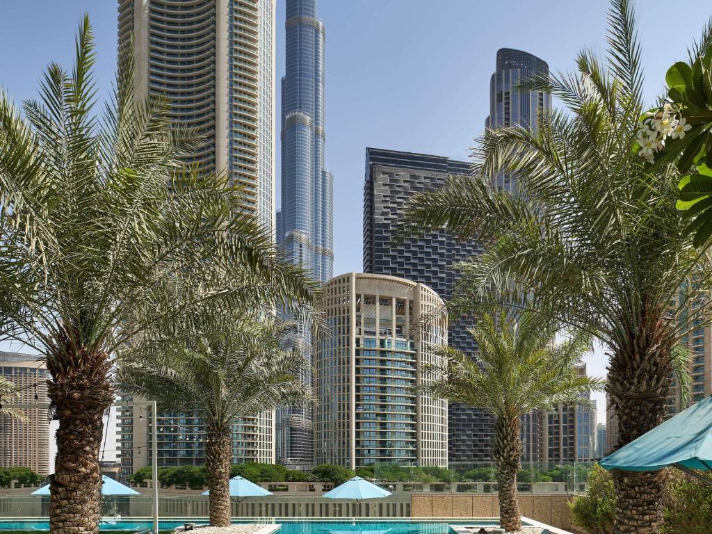 605386676 hotels/686654b8-27c5-46c8-8228-fad16fd2bc74.jpg