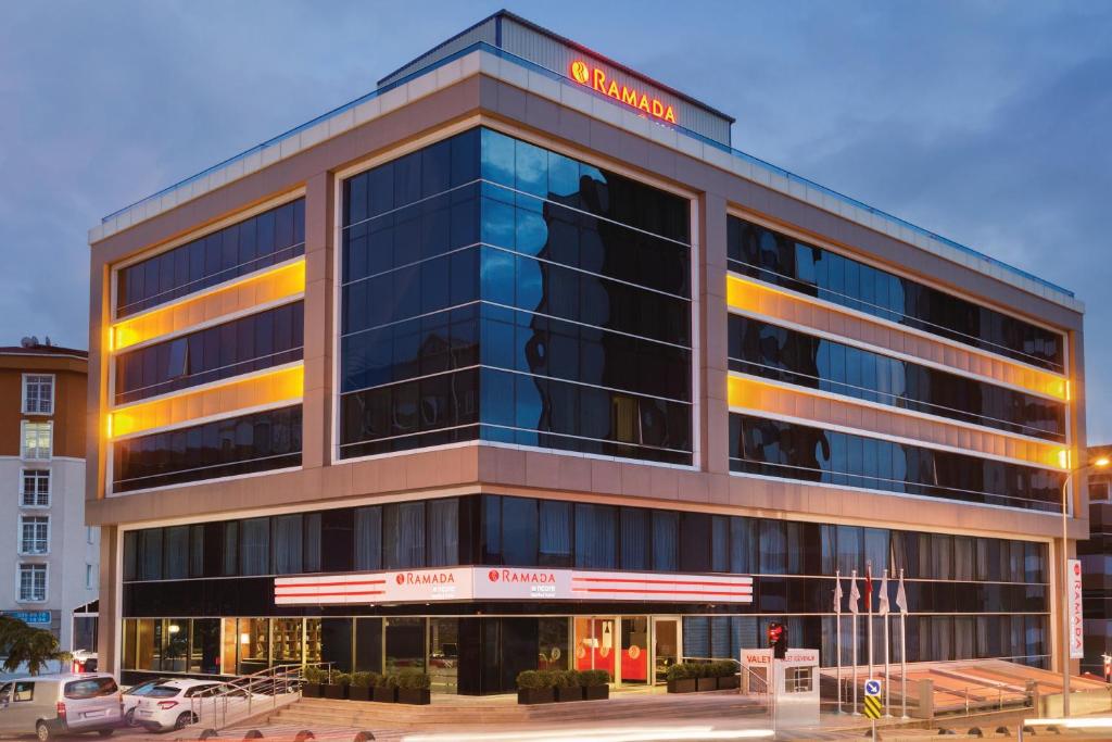 73153300 hotels/6fd38295-9d24-4632-b12b-ae5afb5759eb.jpg