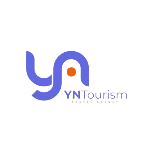 Yn Tourism